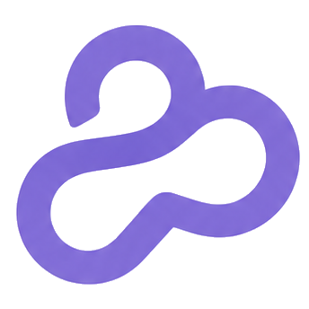 Buddy logo