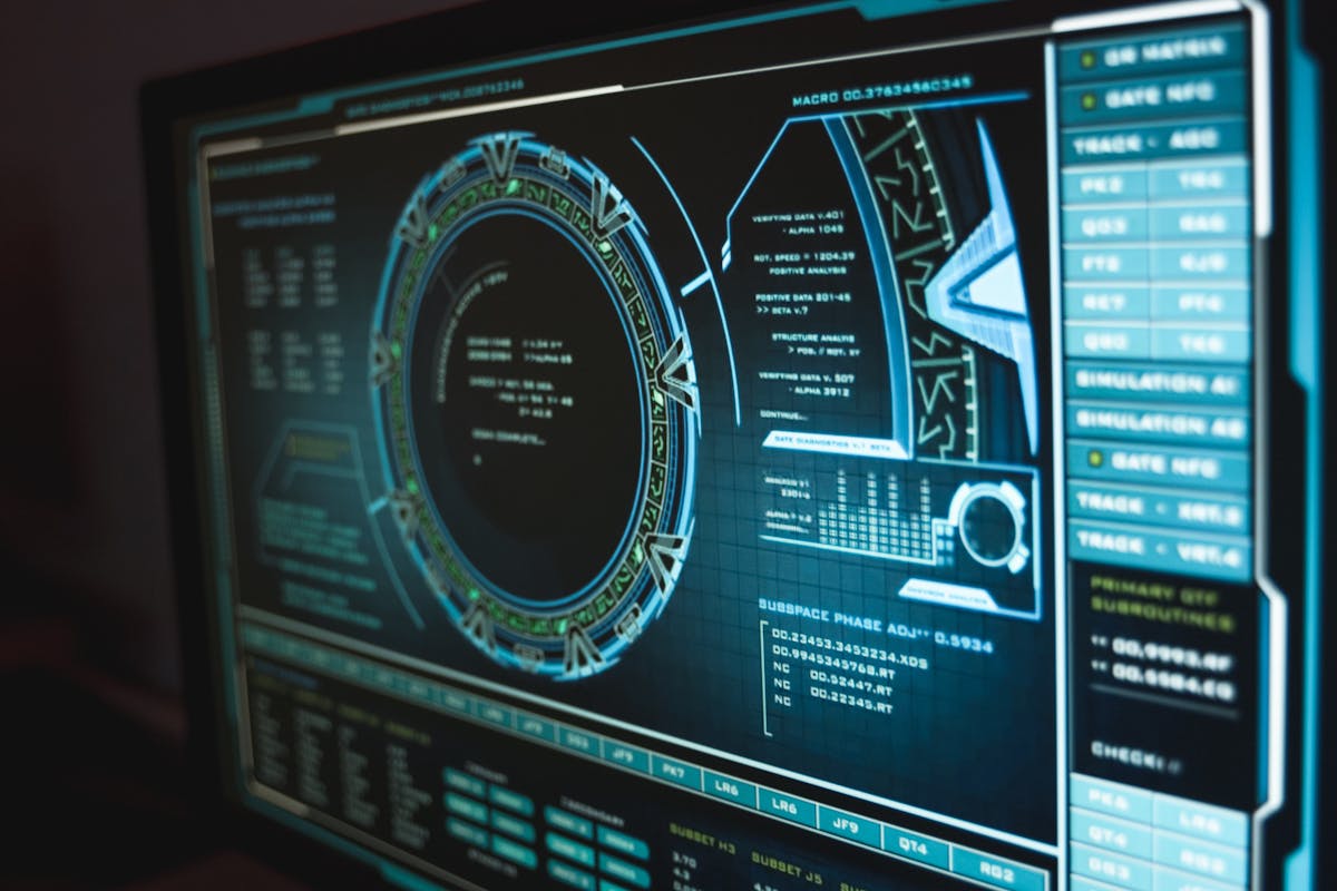 CVault VPN