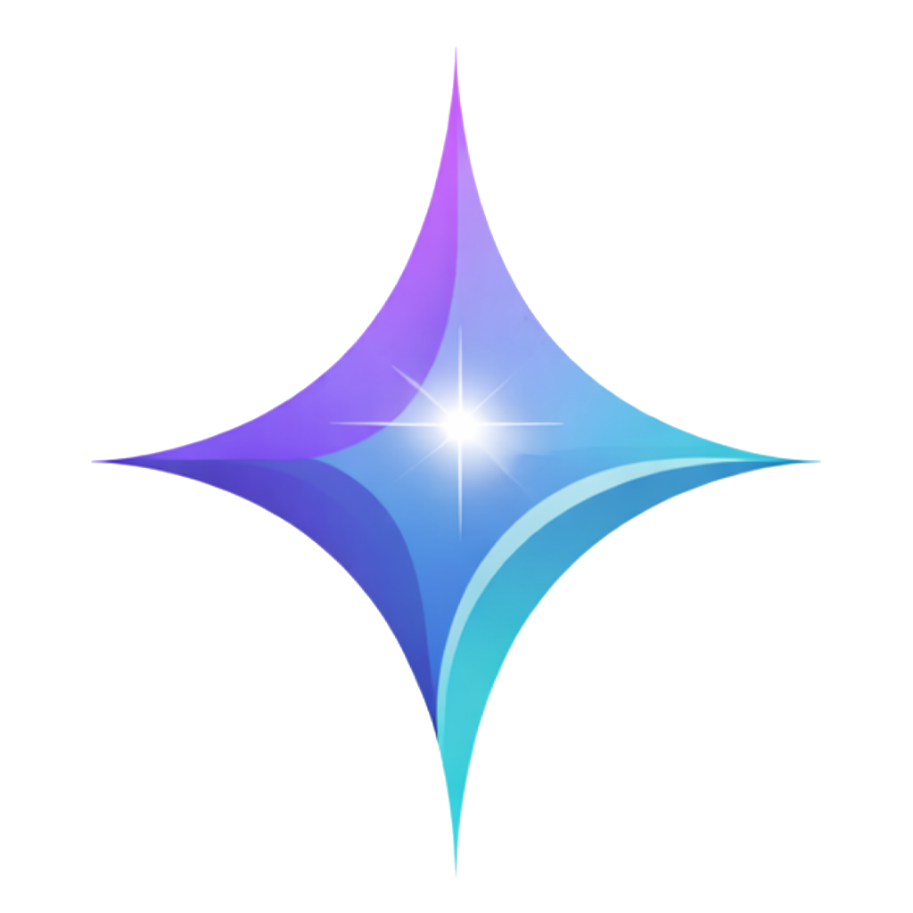 Lira AI logo